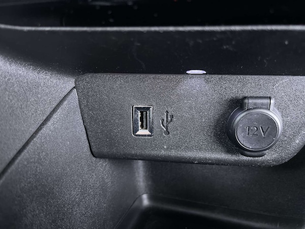 Used Vauxhall Corsa 2020 for sale - 76305786: Photo 44