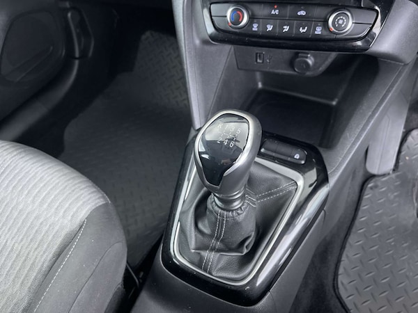 Used Vauxhall Corsa 2020 for sale - 76305786: Photo 45