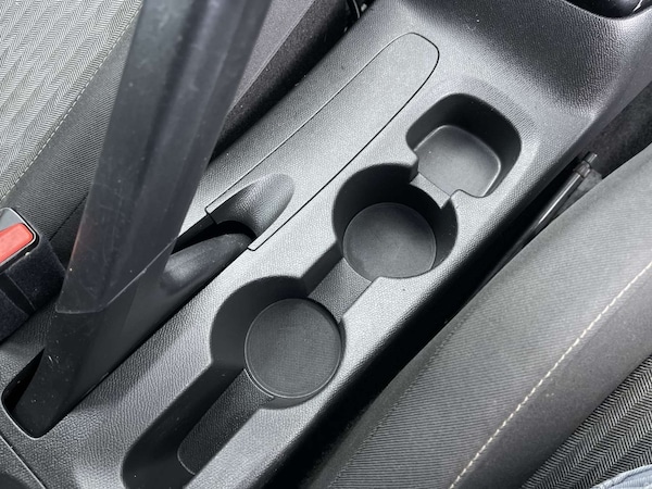 Used Vauxhall Corsa 2020 for sale - 76305786: Photo 46