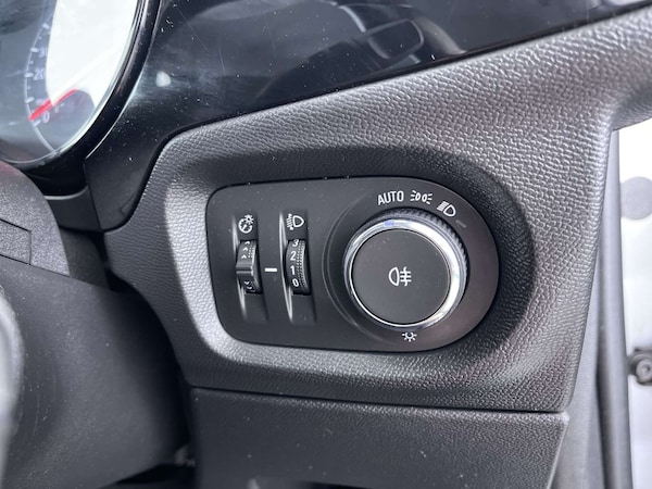 Used Vauxhall Corsa 2020 for sale - 76305786: Photo 47