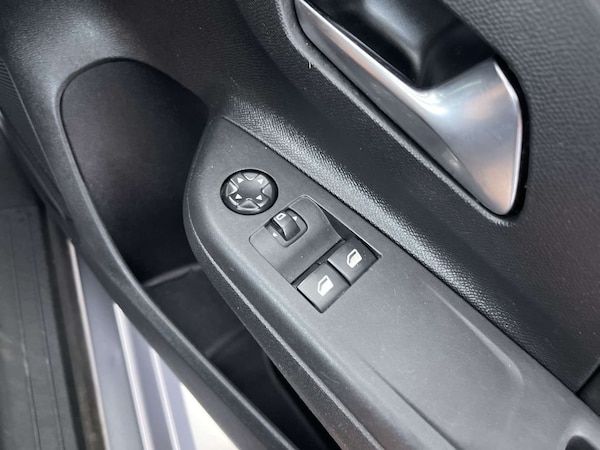 Used Vauxhall Corsa 2020 for sale - 76305786: Photo 48