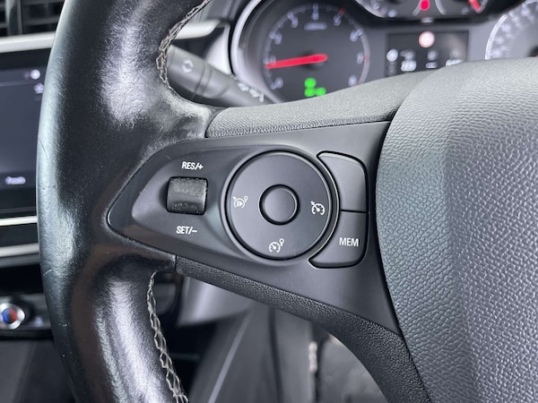 Used Vauxhall Corsa 2020 for sale - 76305786: Photo 49