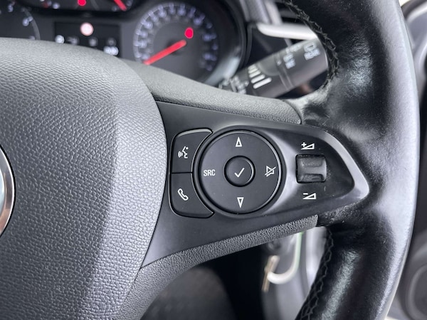 Used Vauxhall Corsa 2020 for sale - 76305786: Photo 50