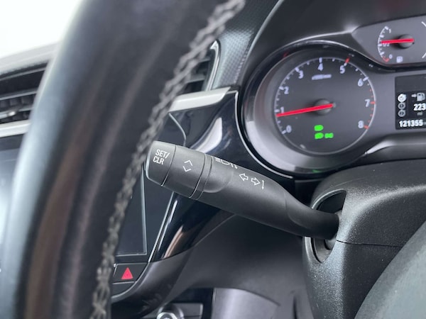 Used Vauxhall Corsa 2020 for sale - 76305786: Photo 51