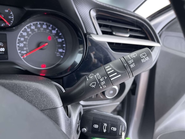 Used Vauxhall Corsa 2020 for sale - 76305786: Photo 52