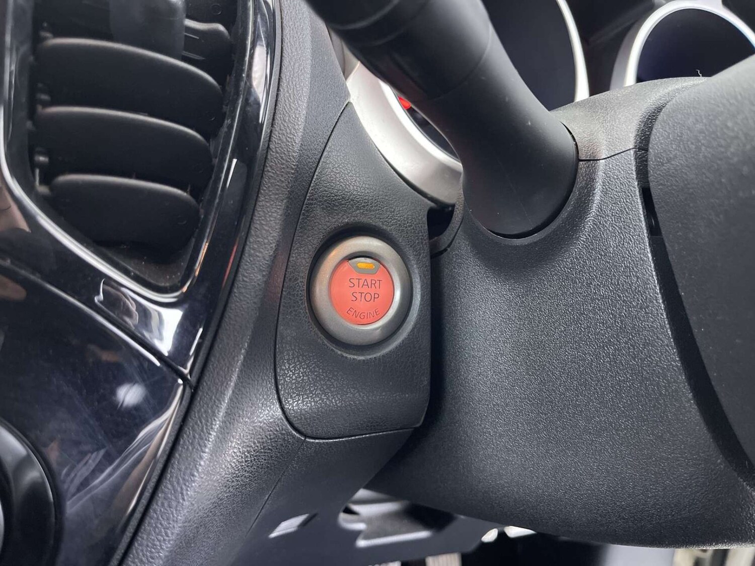 Used Nissan Juke 2015 for sale - 76005113: Photo 45