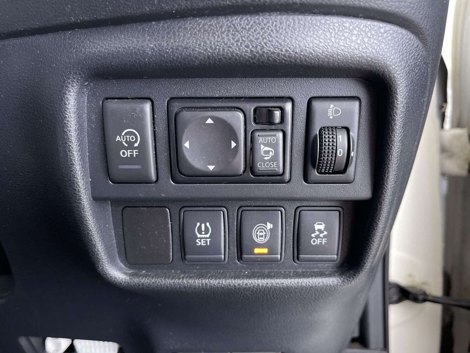 Used Nissan Juke 2015 for sale - 76005113: Photo 50