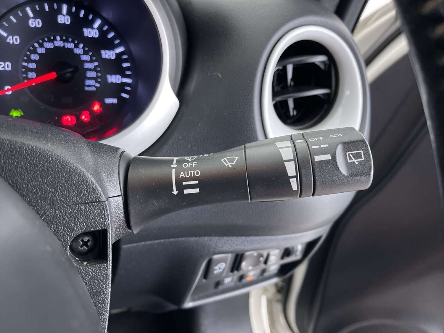 Used Nissan Juke 2015 for sale - 76005113: Photo 55