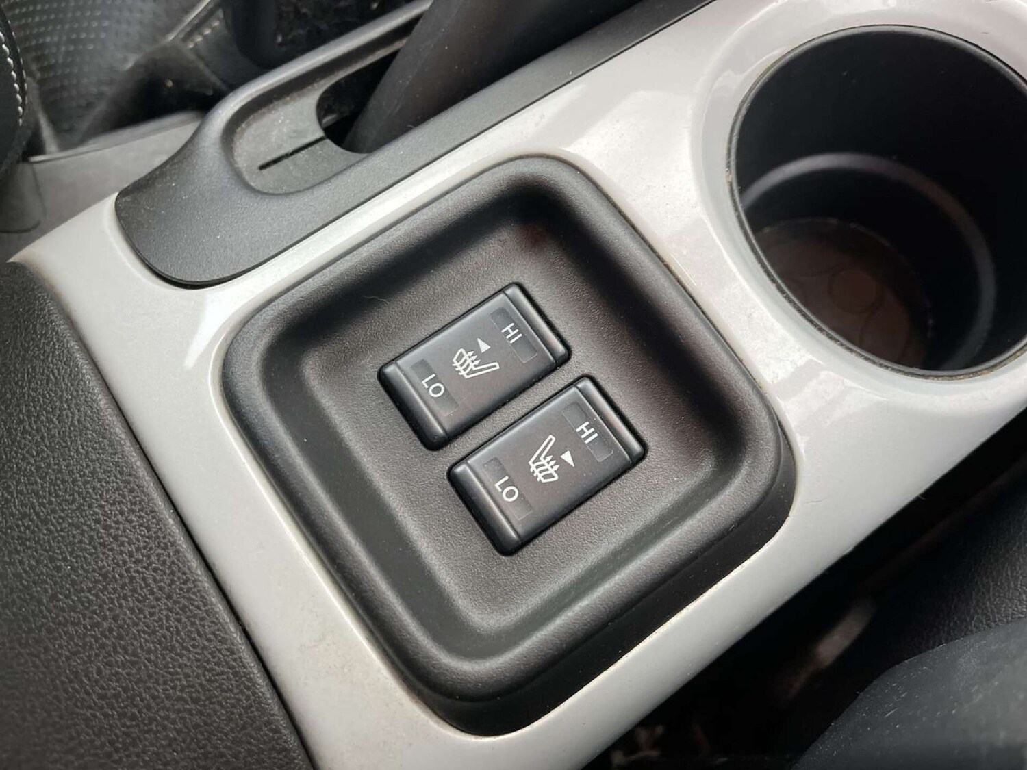 Used Nissan Juke 2015 for sale - 76005113: Photo 56