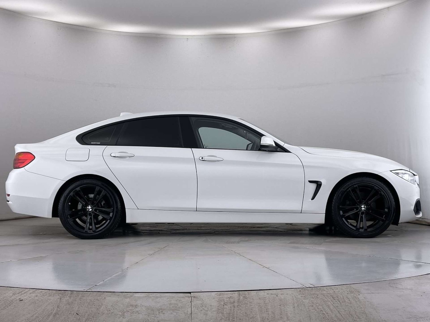 Used BMW 4 Series 2016 for sale - 76385803: Photo 15