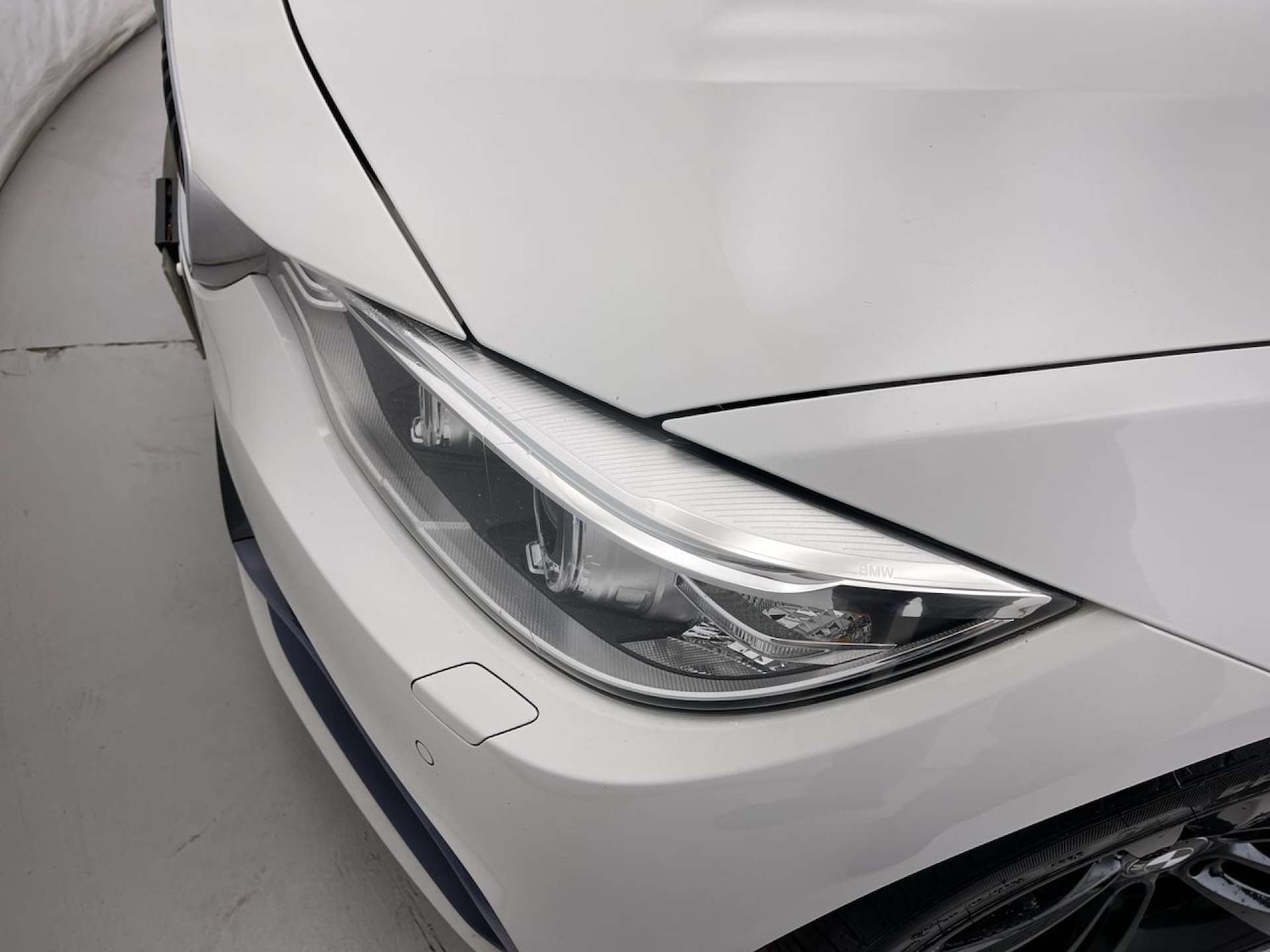 Used BMW 4 Series 2016 for sale - 76385803: Photo 21