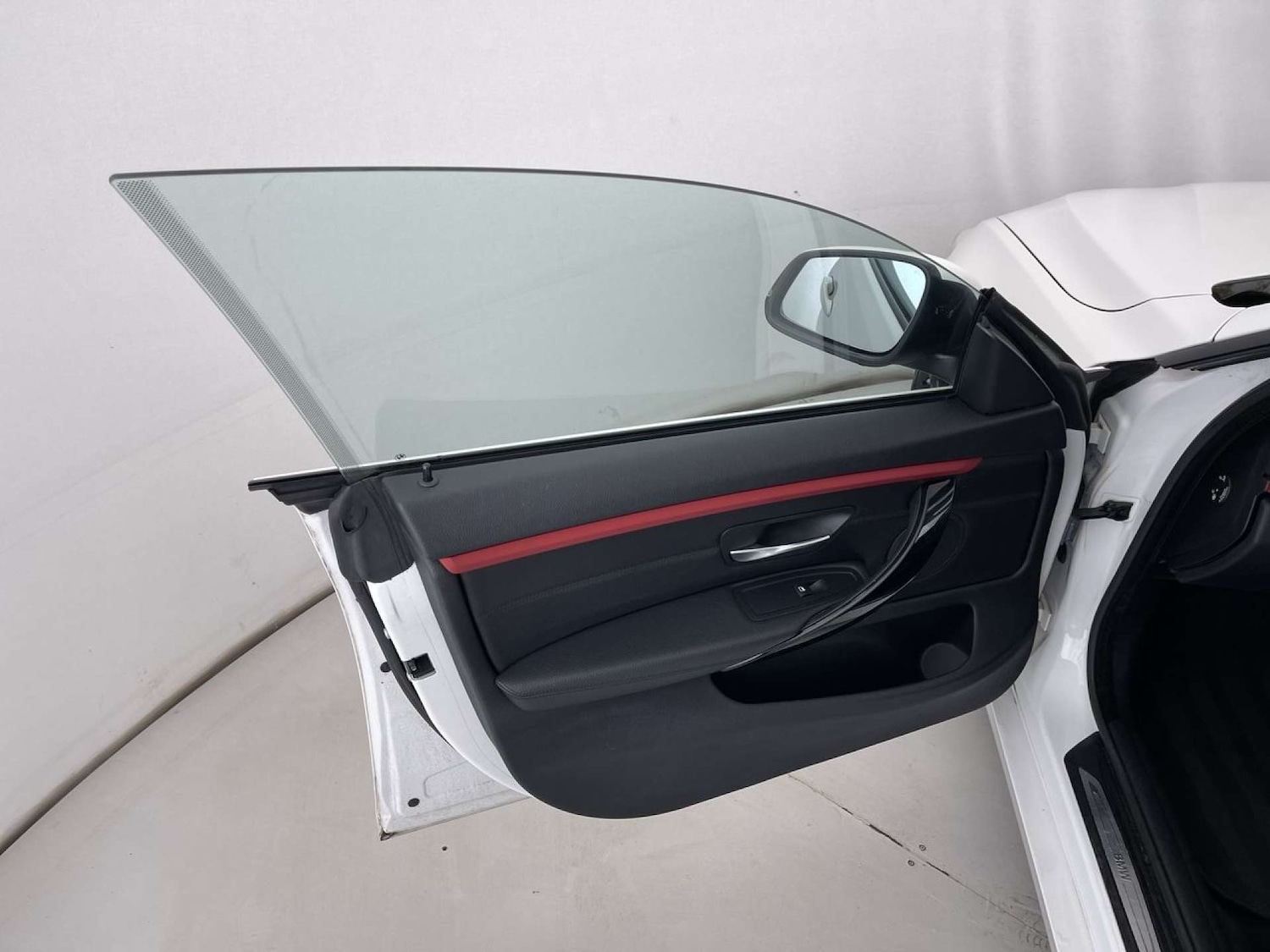 Used BMW 4 Series 2016 for sale - 76385803: Photo 26