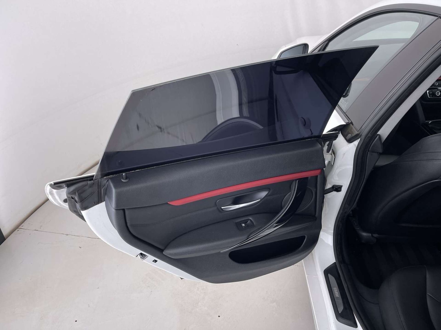 Used BMW 4 Series 2016 for sale - 76385803: Photo 27