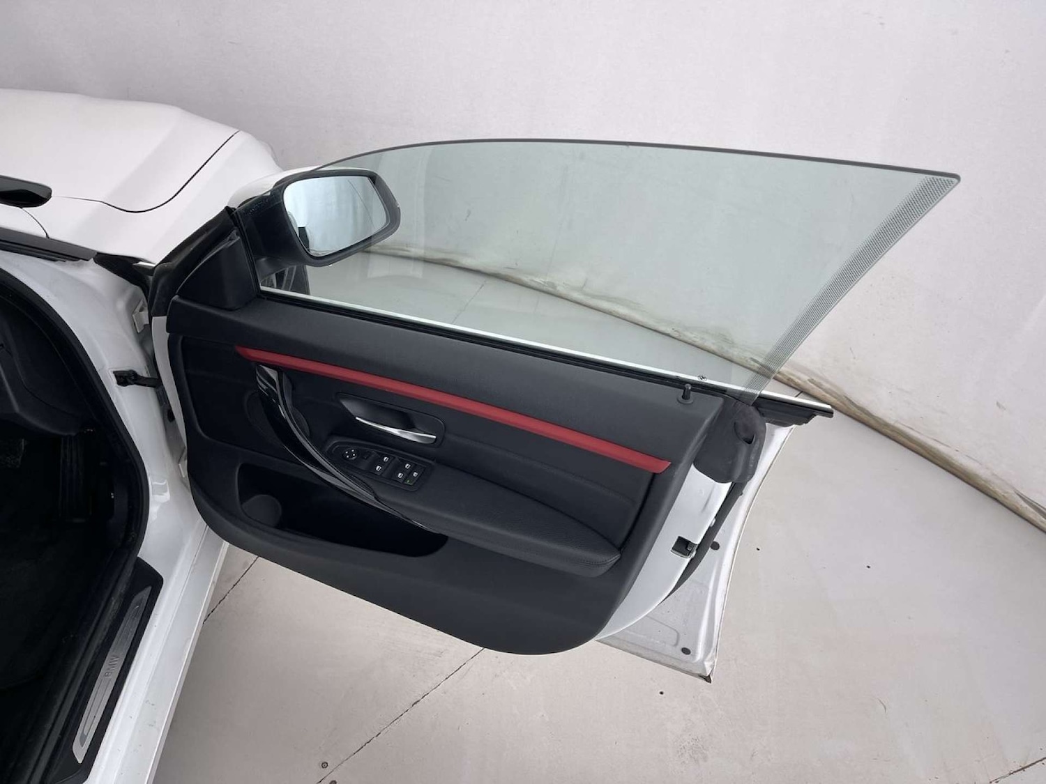 Used BMW 4 Series 2016 for sale - 76385803: Photo 28