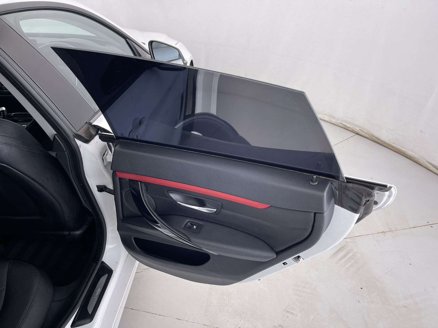 Used BMW 4 Series 2016 for sale - 76385803: Photo 29