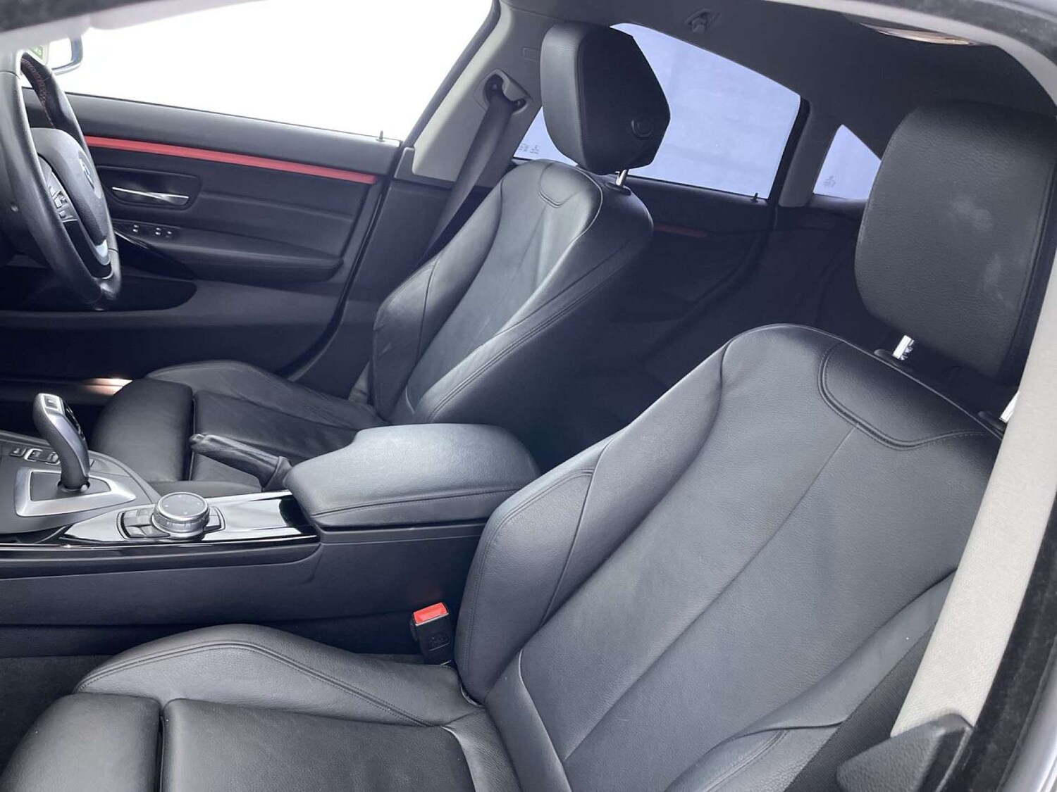 Used BMW 4 Series 2016 for sale - 76385803: Photo 30