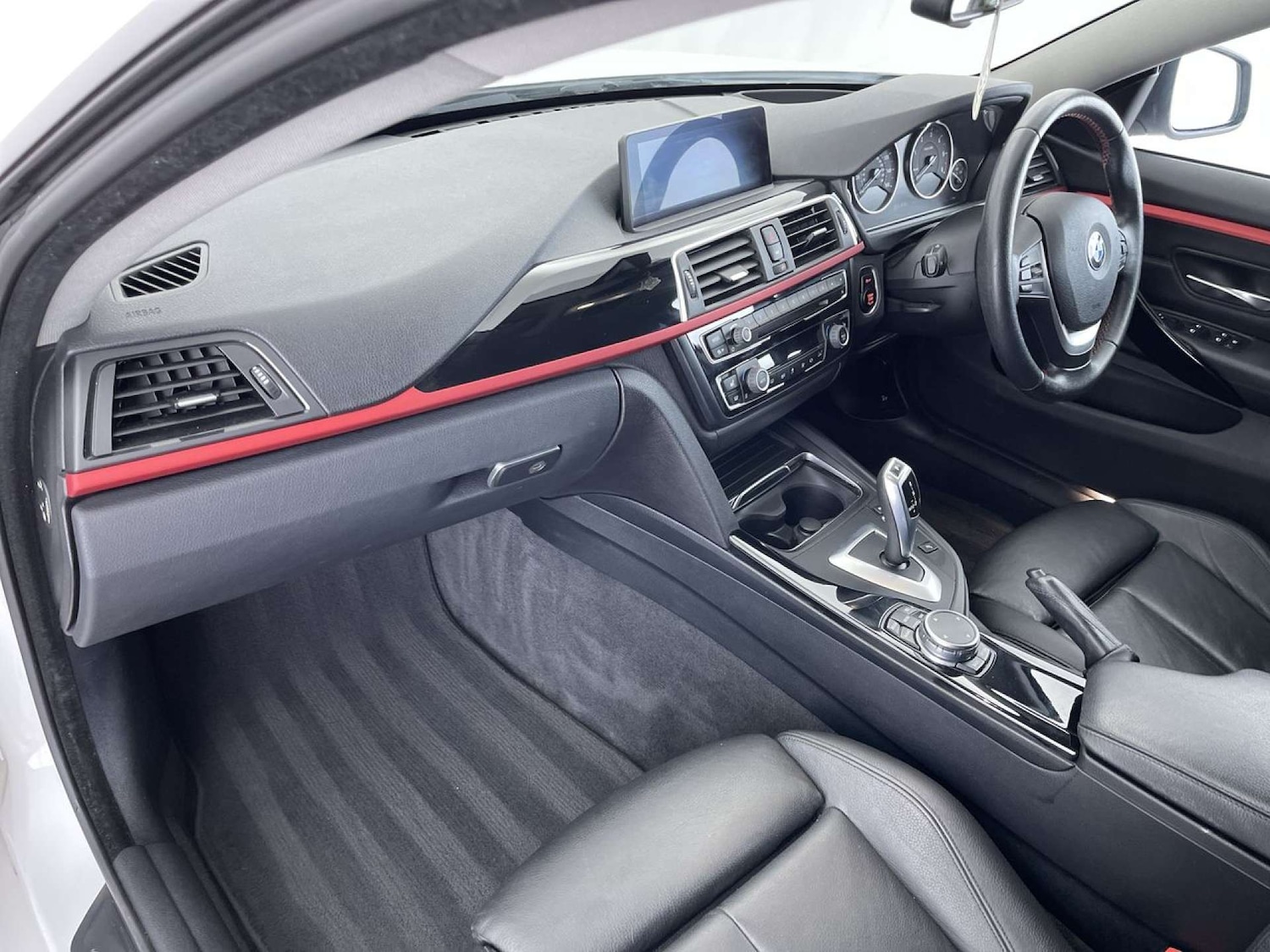 Used BMW 4 Series 2016 for sale - 76385803: Photo 31