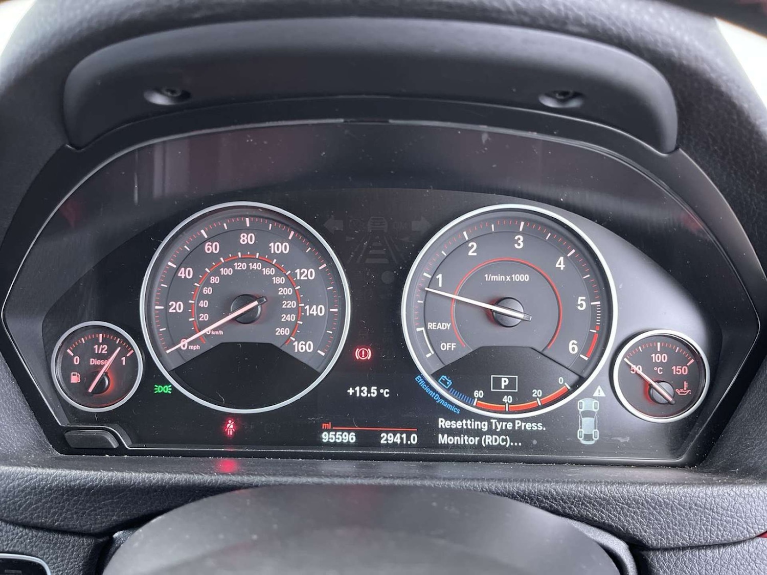 Used BMW 4 Series 2016 for sale - 76385803: Photo 38