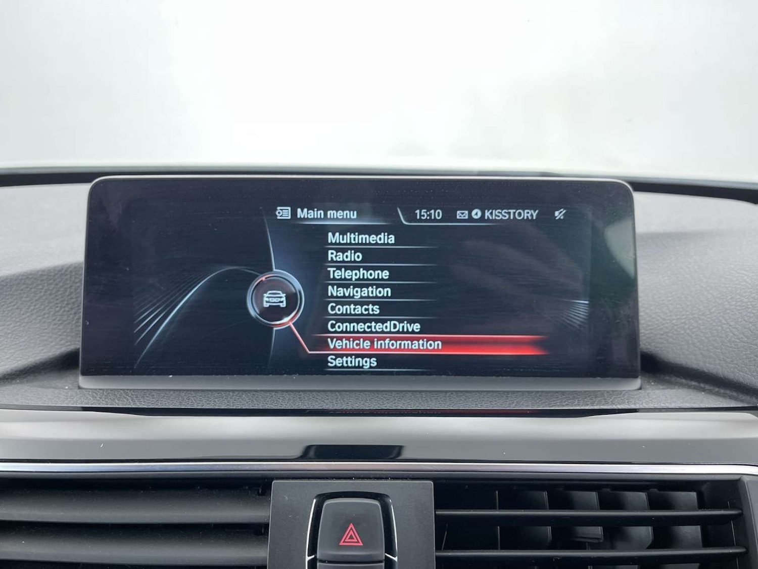 Used BMW 4 Series 2016 for sale - 76385803: Photo 39