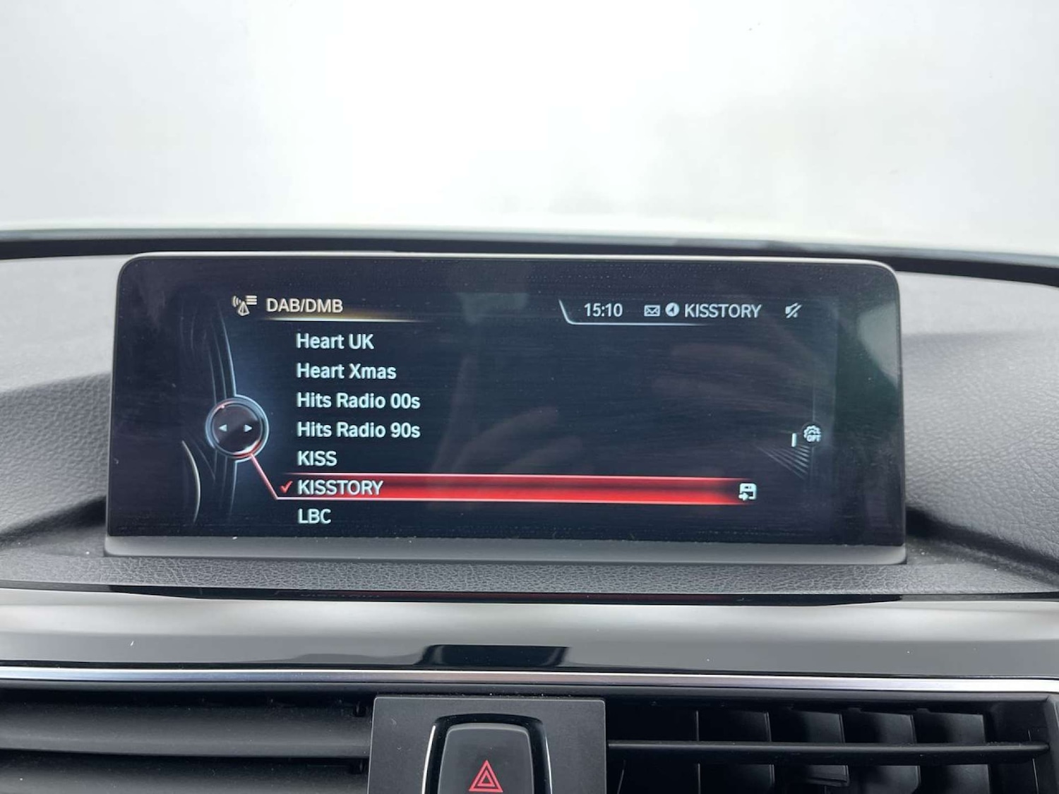 Used BMW 4 Series 2016 for sale - 76385803: Photo 40