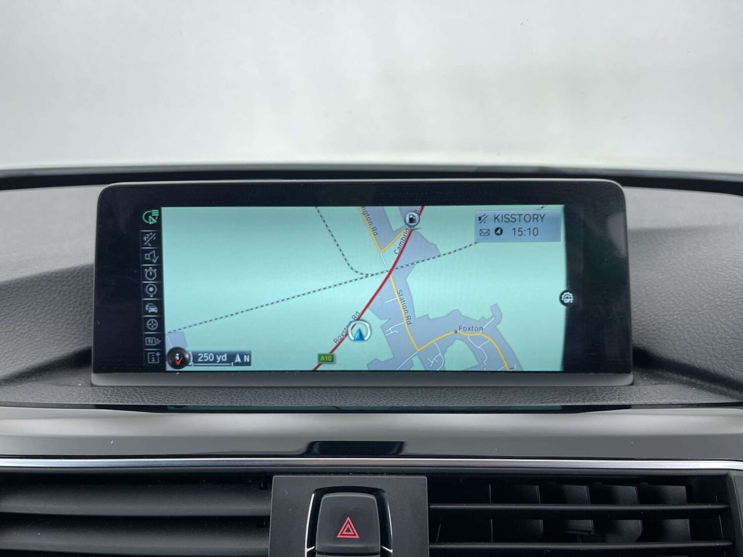 Used BMW 4 Series 2016 for sale - 76385803: Photo 41