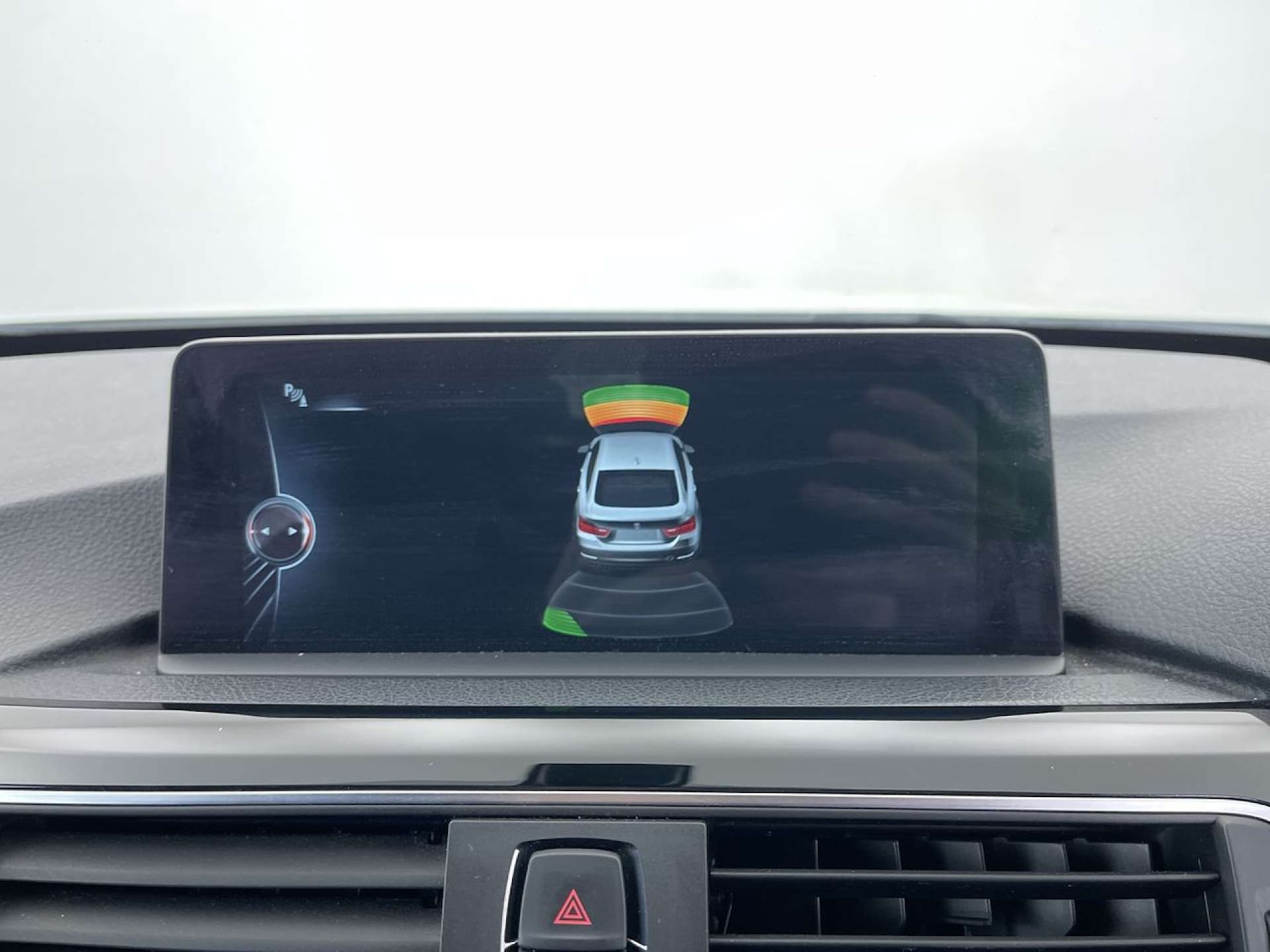 Used BMW 4 Series 2016 for sale - 76385803: Photo 42