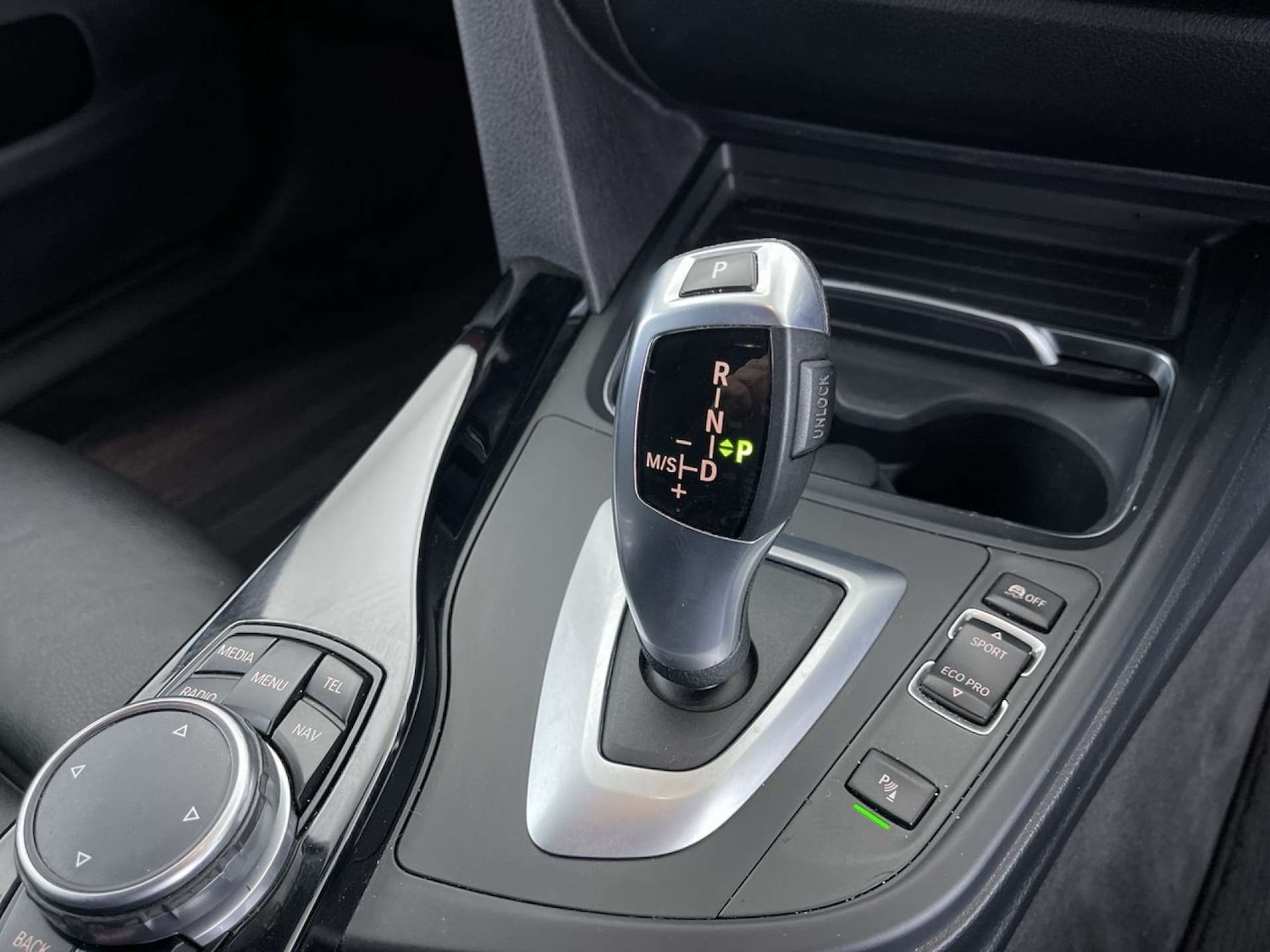 Used BMW 4 Series 2016 for sale - 76385803: Photo 47