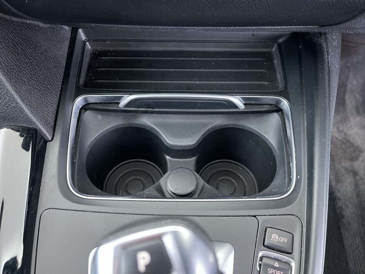 Used BMW 4 Series 2016 for sale - 76385803: Photo 48