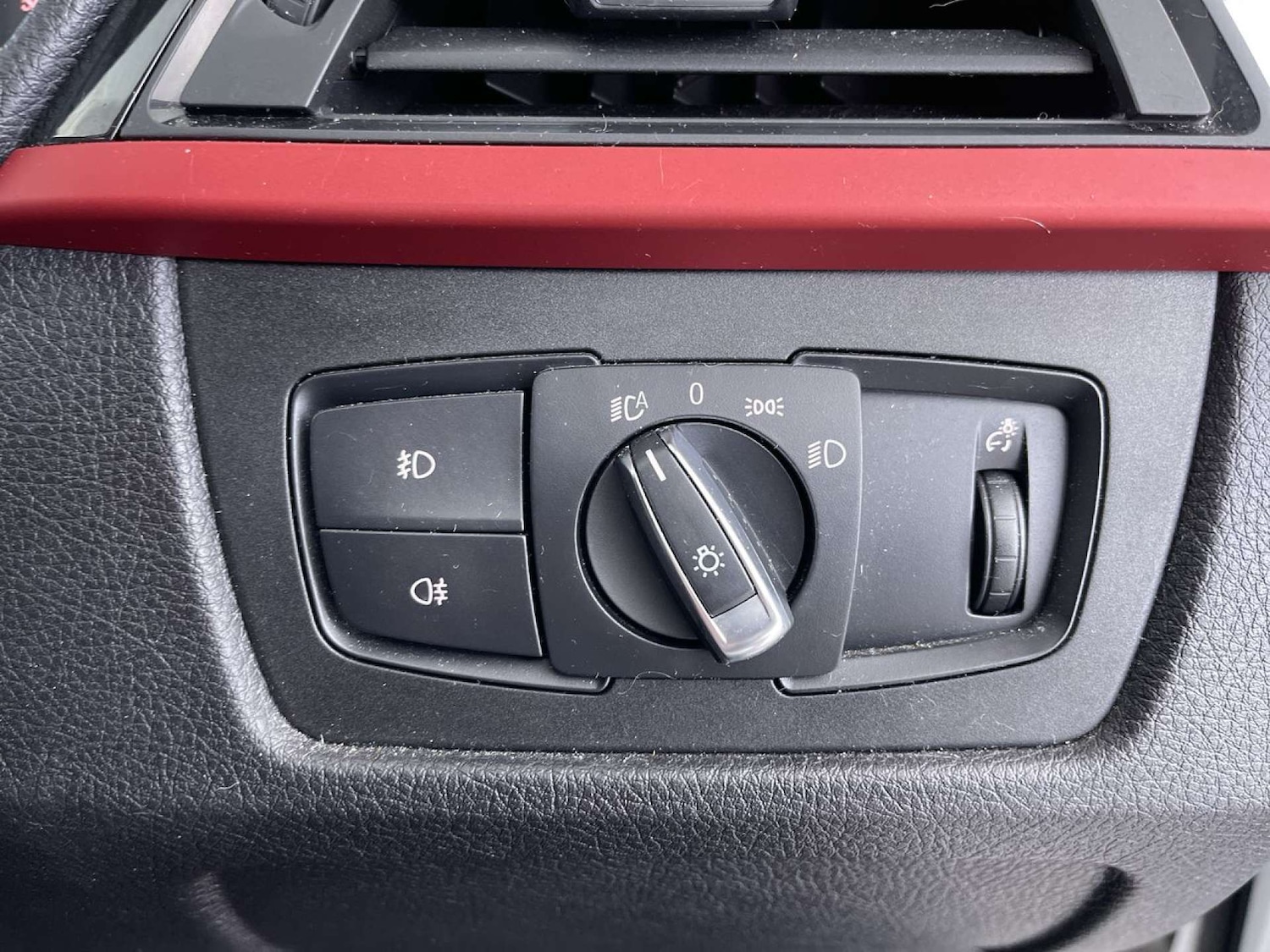 Used BMW 4 Series 2016 for sale - 76385803: Photo 49