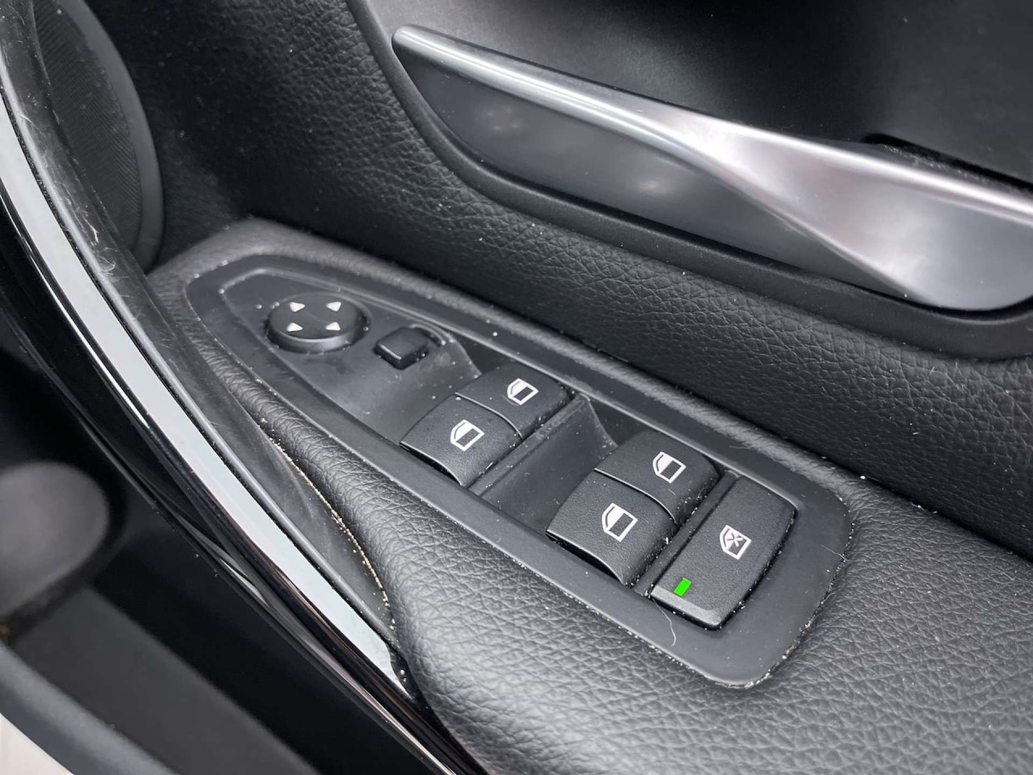 Used BMW 4 Series 2016 for sale - 76385803: Photo 50