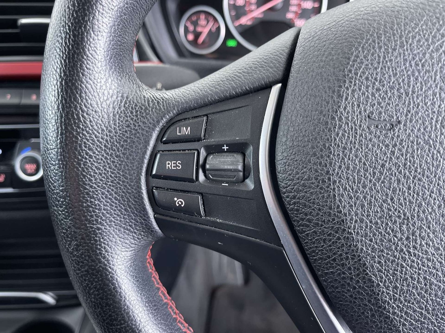 Used BMW 4 Series 2016 for sale - 76385803: Photo 51