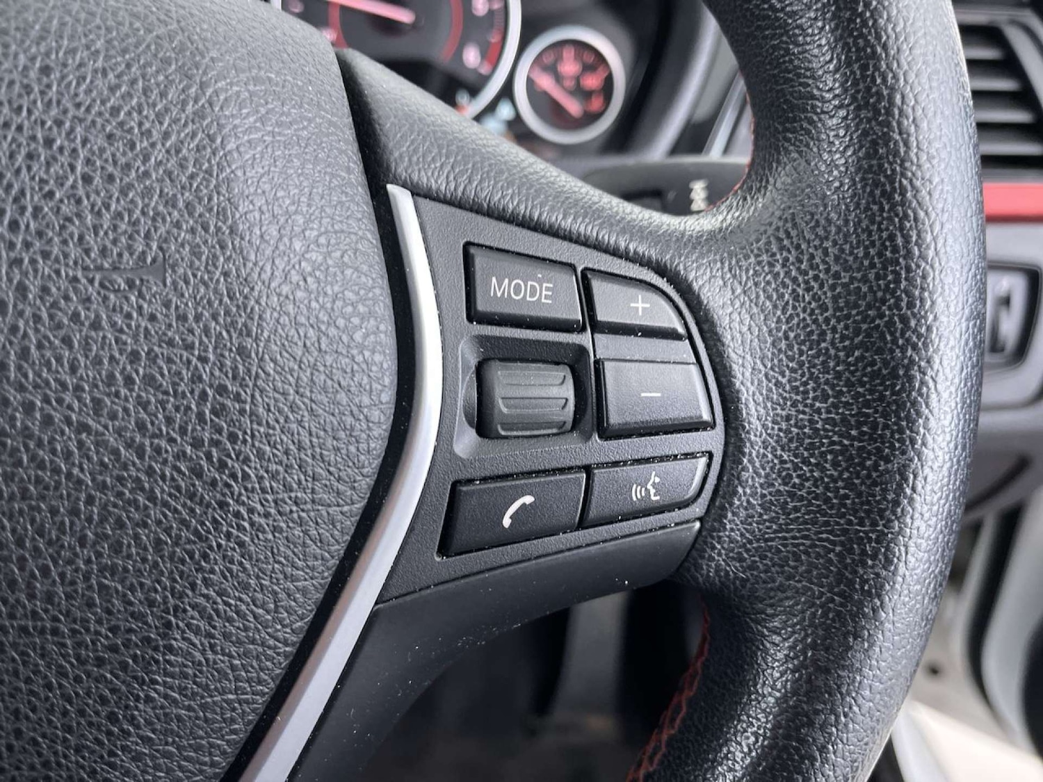 Used BMW 4 Series 2016 for sale - 76385803: Photo 52