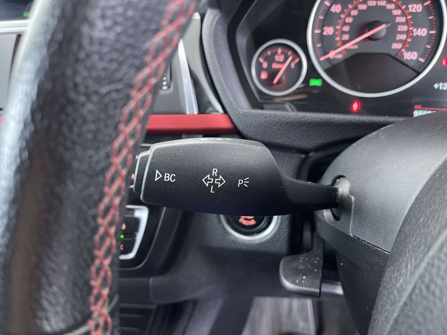 Used BMW 4 Series 2016 for sale - 76385803: Photo 53