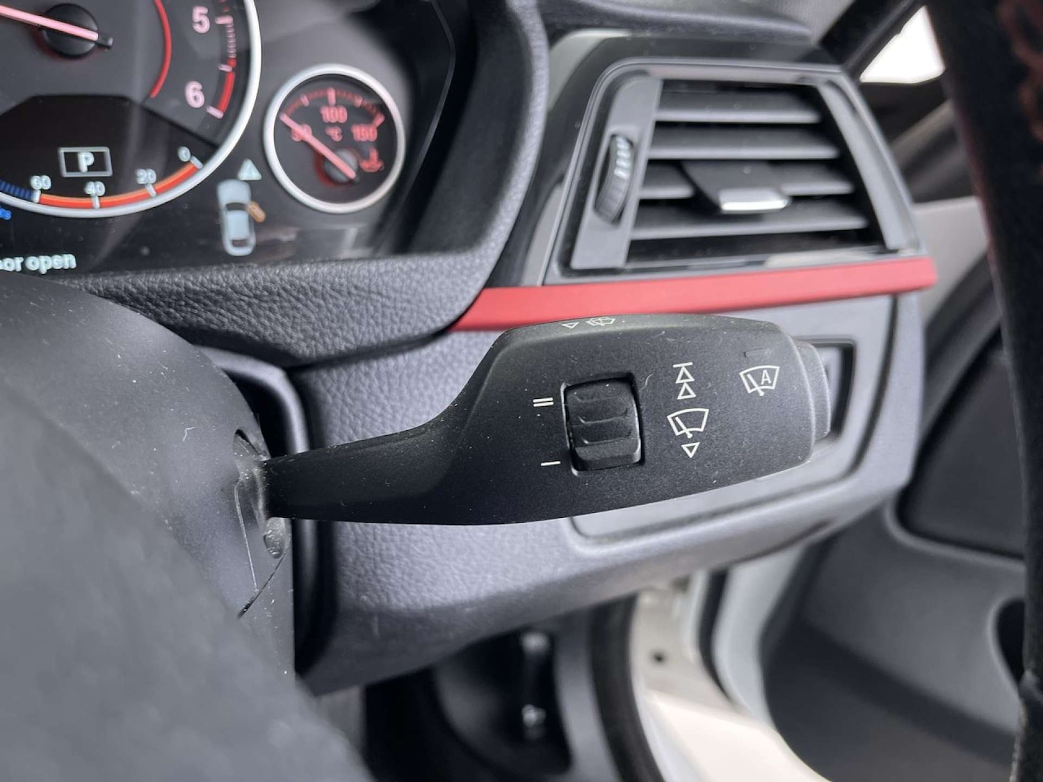 Used BMW 4 Series 2016 for sale - 76385803: Photo 54