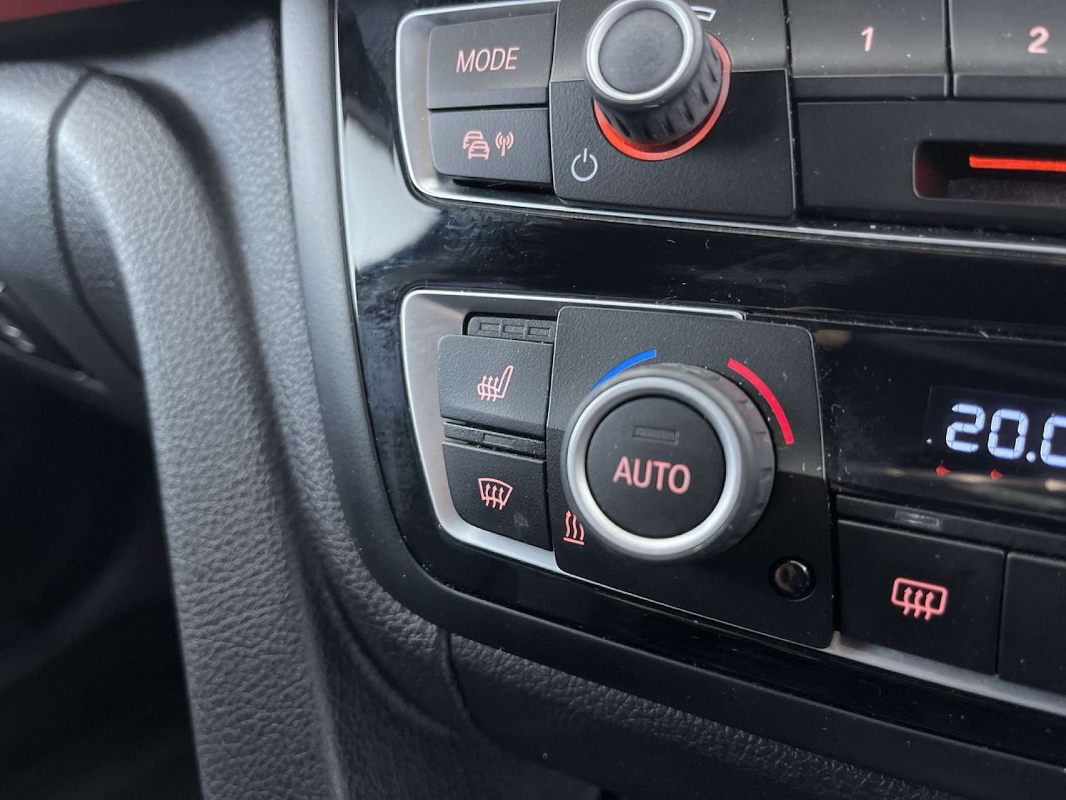 Used BMW 4 Series 2016 for sale - 76385803: Photo 55