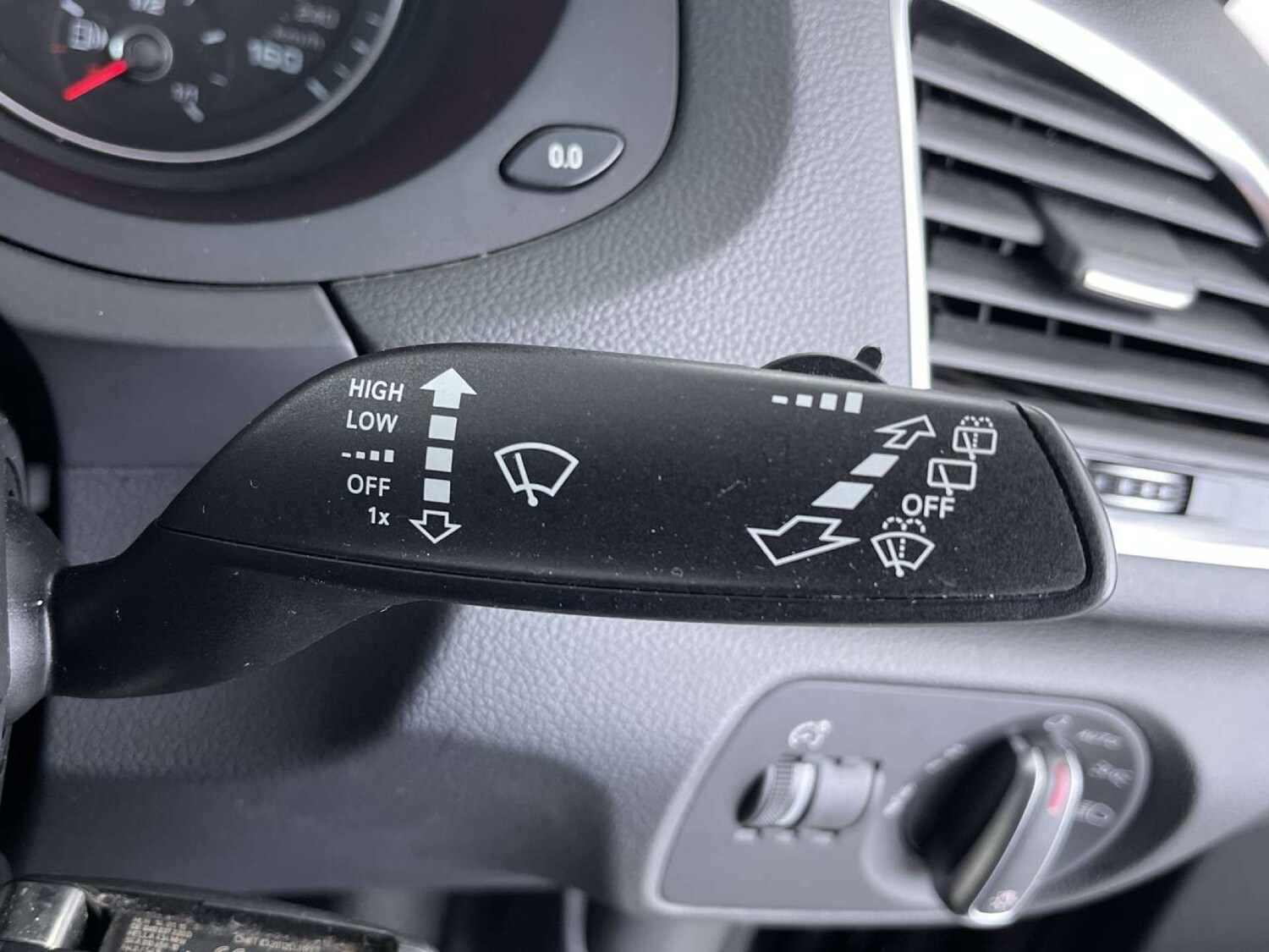 Used Audi Q3 2015 for sale - 76829955: Photo 54