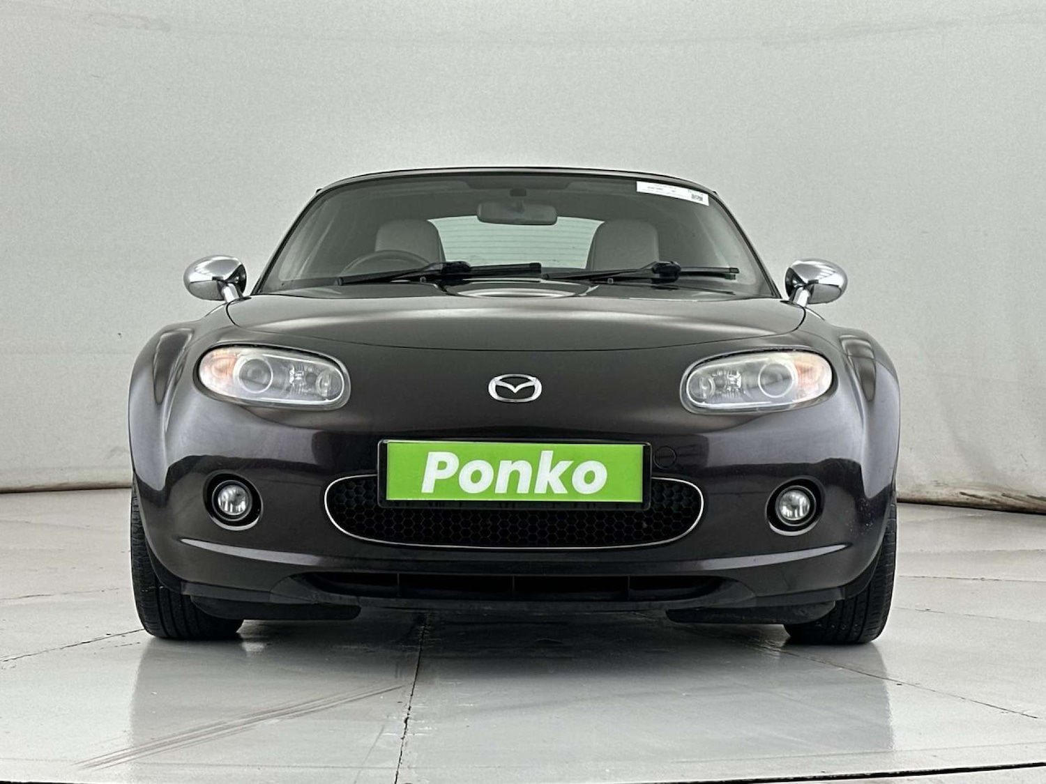 Used Mazda MX-5 2007 for sale - 77896406: Photo 13