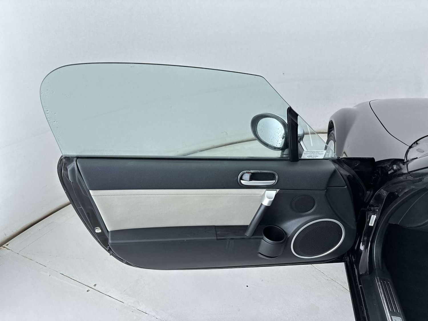 Used Mazda MX-5 2007 for sale - 77896406: Photo 26