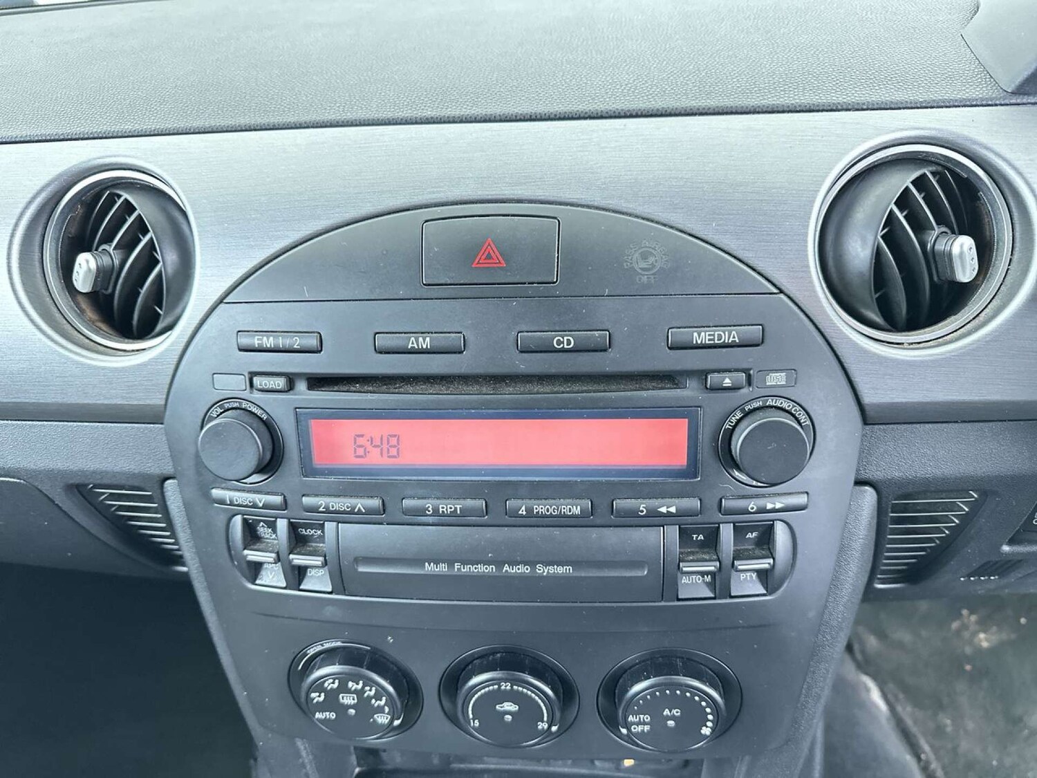 Used Mazda MX-5 2007 for sale - 77896406: Photo 37