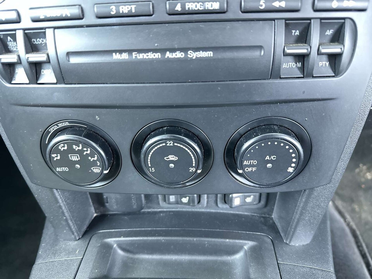 Used Mazda MX-5 2007 for sale - 77896406: Photo 39