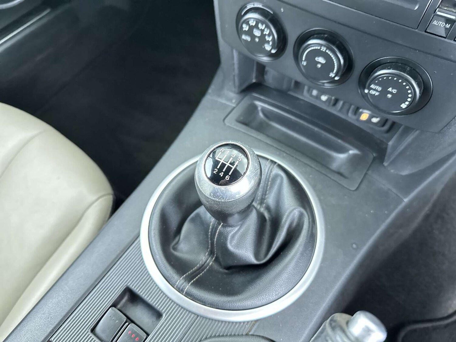 Used Mazda MX-5 2007 for sale - 77896406: Photo 41