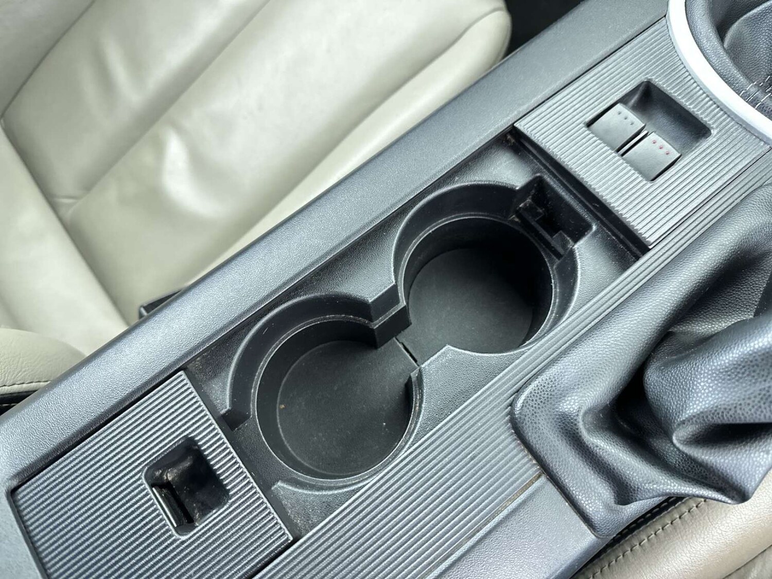 Used Mazda MX-5 2007 for sale - 77896406: Photo 42