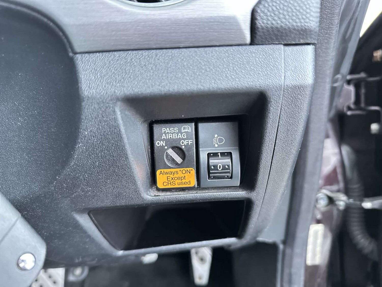 Used Mazda MX-5 2007 for sale - 77896406: Photo 43