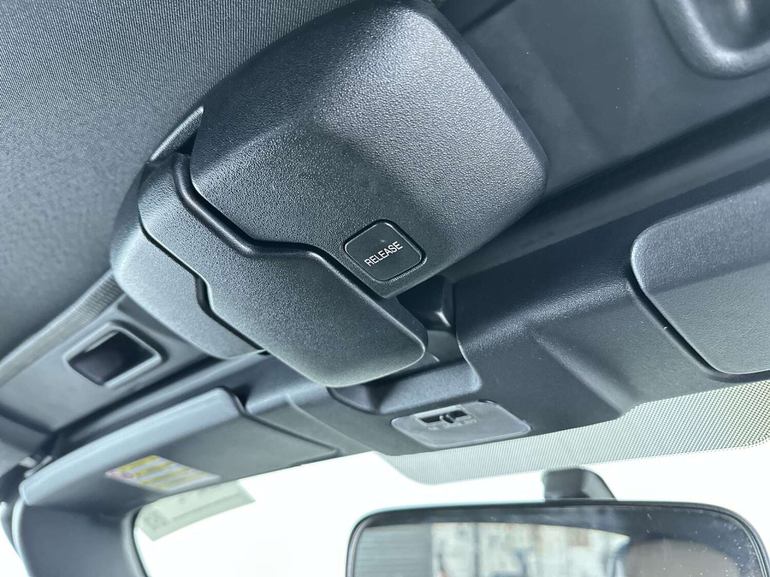 Used Mazda MX-5 2007 for sale - 77896406: Photo 44