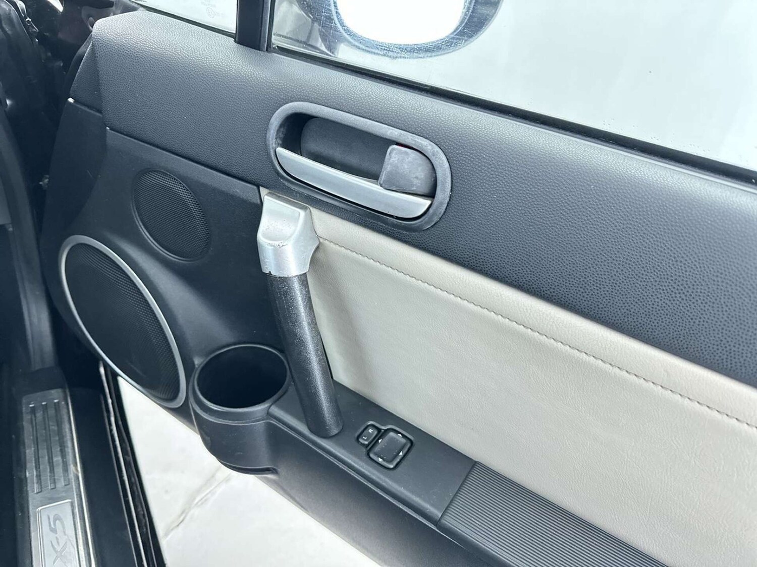 Used Mazda MX-5 2007 for sale - 77896406: Photo 45