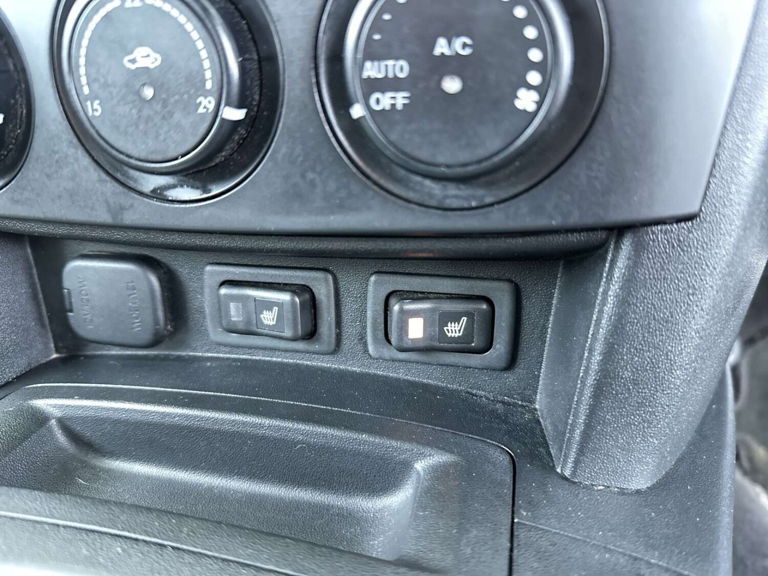 Used Mazda MX-5 2007 for sale - 77896406: Photo 49