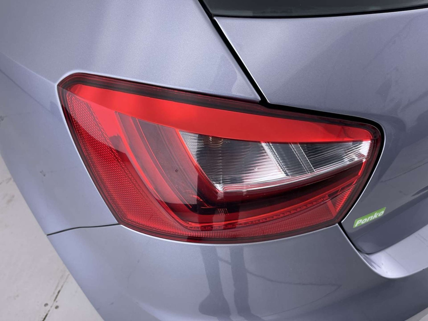 Used SEAT Ibiza 2016 for sale - 76427341: Photo 20