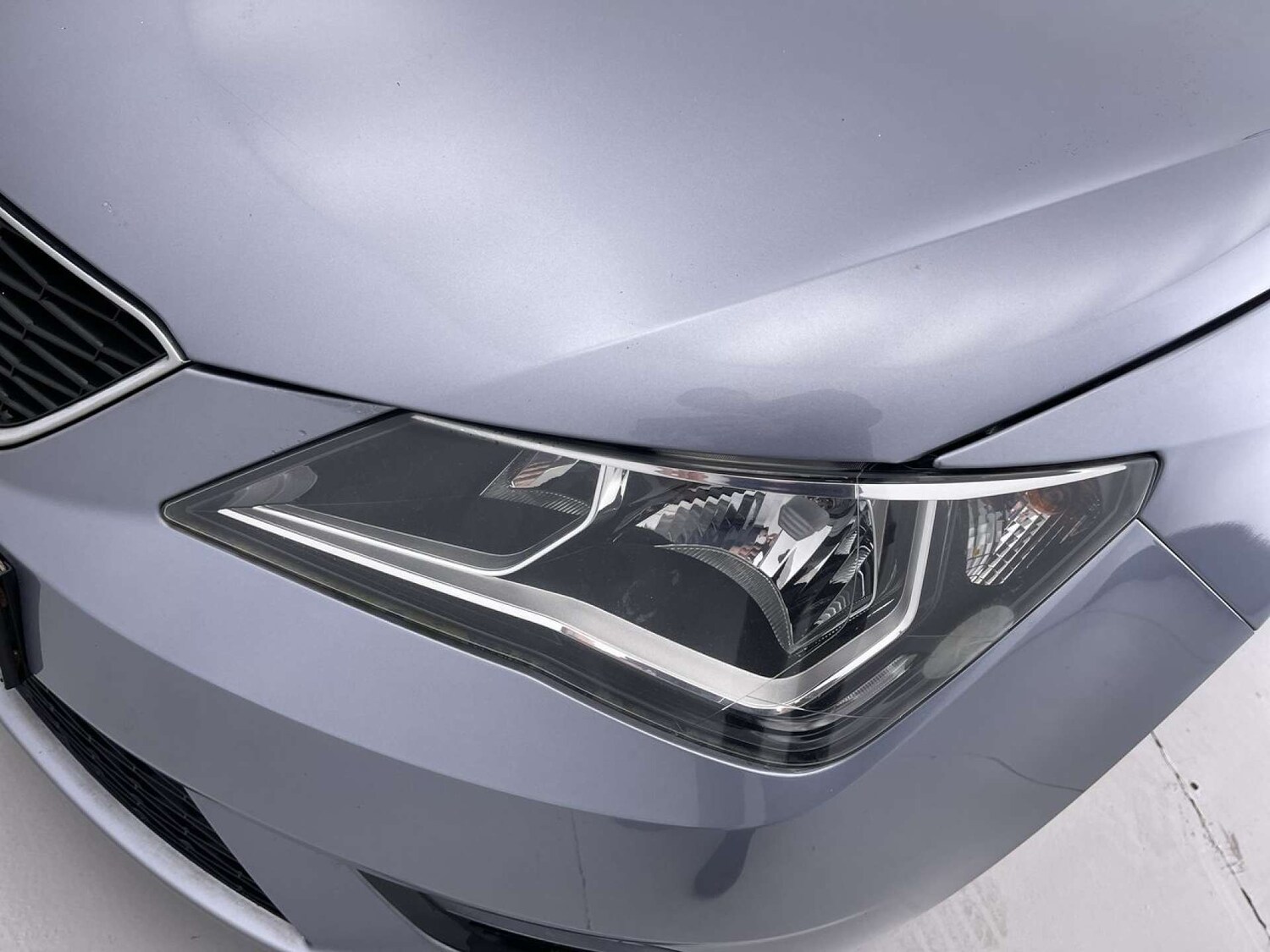 Used SEAT Ibiza 2016 for sale - 76427341: Photo 21