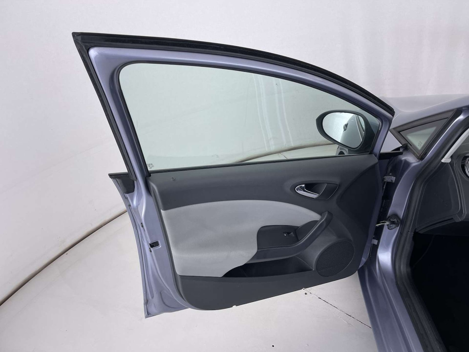 Used SEAT Ibiza 2016 for sale - 76427341: Photo 27