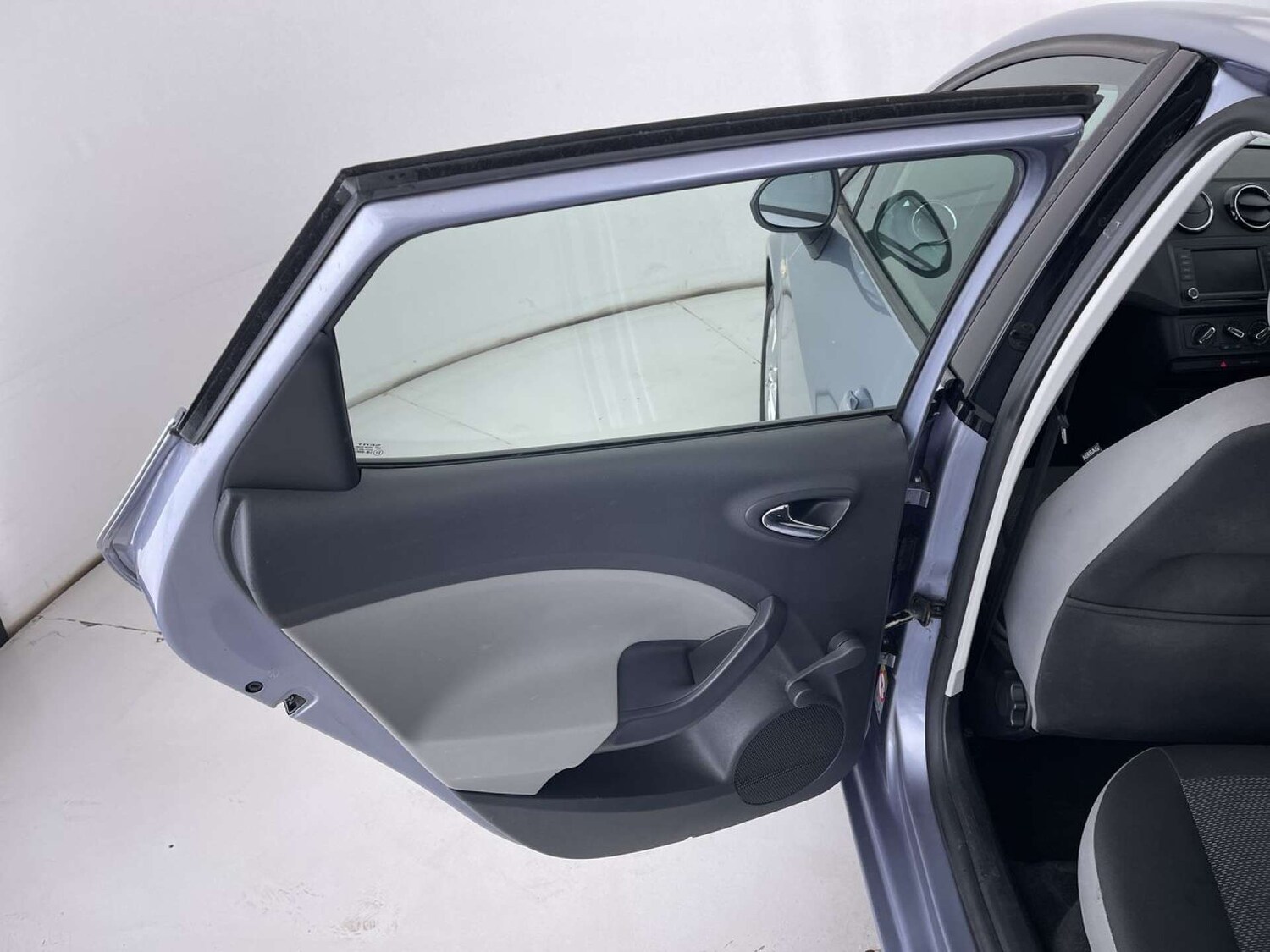 Used SEAT Ibiza 2016 for sale - 76427341: Photo 28